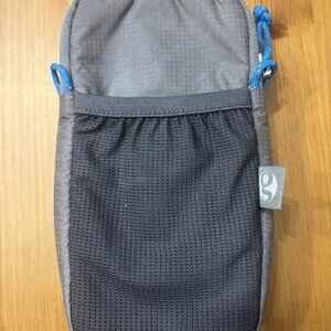 Gossamer Gear Backpack Shoulder Strap Pouch (Large)